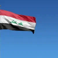 آقا عراقی