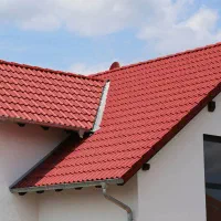 سقف شیروانی و آلاچیق با نازل ترین قیمت