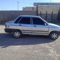 پراید صبا ۸۴انژکتور