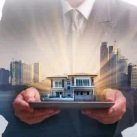 پیش خریداز دو میلیارد به بالابسته به شرایط شما|پیش‌فروش املاک|گرمدره, |دیوار