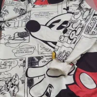 تعدادی لباس نو|لباس|قزوین, |دیوار