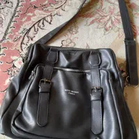 وسیله|اسباببازی|سنندج, |دیوار