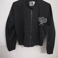 ژاکت|لباس|گرگان, |دیوار