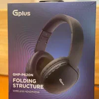 فروش هدفون Gplus