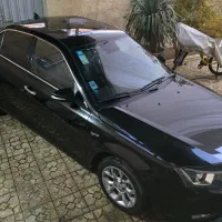 دنا پلاس توربو 6سرعته دستی، سرامیک شده، سانروف1402|خودرو سواری و وانت|کاشان, شریعتی|دیوار