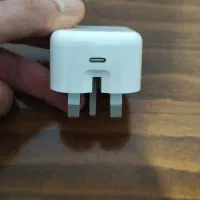 شارژر آیفون ۲۰ وات|لوازم جانبی موبایل و تبلت|اردبیل, |دیوار