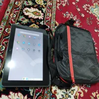 نوت  بوک 13اینج chrom|رایانه همراه|شیراز, شهرک مدرس|دیوار