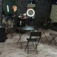 دوره کامل پیرایش مردانه