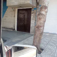 اجاره-مغازه-واقع-درسه-راه-گوهردشت-کوی-کارمندان