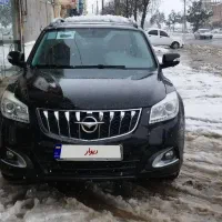 هایما s7 مدل 99