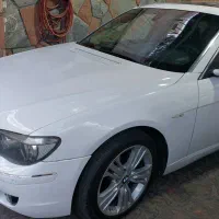 ۷۴۰|خودرو سواری و وانت|تهران, جمال‌زاده|دیوار