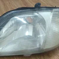 چراغ جلو ال90|قطعات یدکی و لوازم جانبی|شاهین‌شهر, عطار|دیوار
