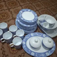 ارکوپال فرانسه فیل ابی