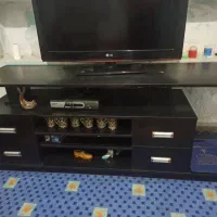 مبل ومیز.تشک وبالشت.سالم|مبلمان خانگی و میز عسلی|وحیدیه, |دیوار