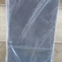 تشک  طبی ۱نفره ریوانت|تشک تختخواب|خرم‌آباد, |دیوار