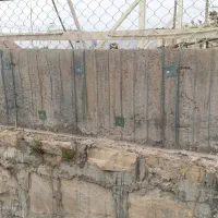 جذب نیرو کار (فوق دیپلم یا کارشناس عمران)