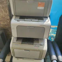 پرینتر HP ضمانتی، قابلیت اتصال به گوشی