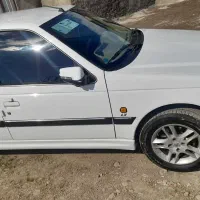 پرشیا|خودرو سواری و وانت|پلدشت, |دیوار