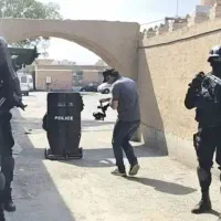 تولیدمحتوا،فیلمبرداری،نورپردازی،کارگردانی