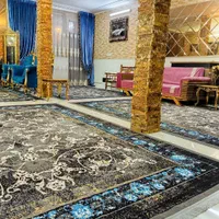 منزل  اجاره روزانه هفتگی|اجارهٔ کوتاه‌مدت آپارتمان و سوئیت|قم, باسکول|دیوار