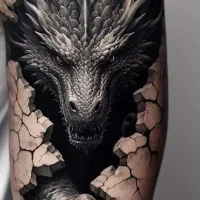 اموزش واجرای تتوبدن کیاتتو|خدمات آموزشی|مشهد, طبرسی شمالی|دیوار