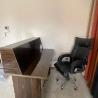 میزو صندلی اداری