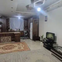 ۸۴متر۲خواب پارکینگ انباری اسانسورفاز۲اندیشه روبنما|اجارهٔ آپارتمان|اندیشه, اندیشه فاز ۲|دیوار