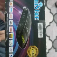 فروش یک دستگاه دیجیتال اصلی