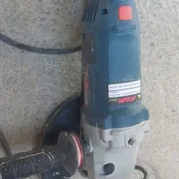 سنگ فرز آروا بزرگ