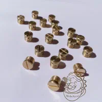 لوازم و قطعات یدکی انواع اسپرسو ساز|سماور، چای‌ساز، قهوه‌ساز|تهران, طیب|دیوار