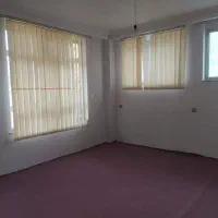 اجاره منزل مسکونی|اجارهٔ خانه و ویلا|اهر, |دیوار