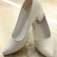 کفش مجلسی زنانه