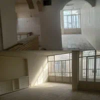 اجاره یک واحد موقعیت اداری
