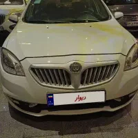 برلیانس|خودرو سواری و وانت|تهران, نارمک جنوبی|دیوار