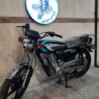 هندا SANIN(ذاکری)