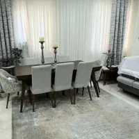 90مترفول-امکانات-بسیار-خوش-نقشه