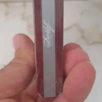 سیگار کلکسیونی دیویدف مگنوم کلاسیک|کلکسیون اشیاء عتیقه|صباشهر, |دیوار