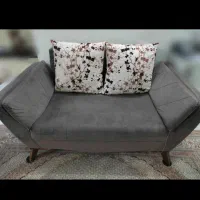 مبلمان وجلو مبلی