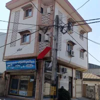 فروش فوری /اپارتمان ۷۵ متری/۲ خواب