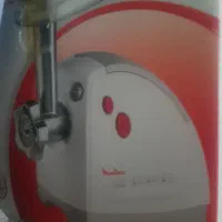 چرخ گوشت مولینکس فرانسوی اصل