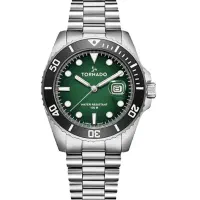 تورنادو نو همراه با پک و گارانتی//(واتر پروف)فول