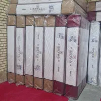 تشک فرست کلاس