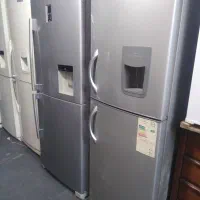 فروش و خرید|یخچال و فریزر|تهران, ائمه اطهار|دیوار