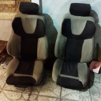 میدرنج باند سیستم صندلی خلبانی|قطعات یدکی و لوازم جانبی|رباطکریم, الارد|دیوار