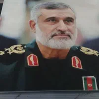 چاپ صنعتی UV روی همه سطوح با فلت بد|خدمات رایانه‌ای و موبایل|اهواز, شهرک صنعتی شماره ۳|دیوار