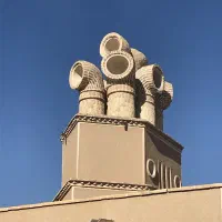 استخدام نیروی خانم با روابط عمومی بالا