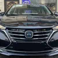فردا موتور 511 fmc تحویل یکساعته