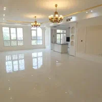 187متر/الهیه/جواهرمعماری که منتظر سلیقه ناب شماست|فروش آپارتمان|مشهد, الهیه|دیوار