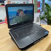 دل 5430 مشابه نو با گارانتی کتبی