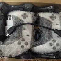 M22 پرو نو نو|کنسول، بازی ویدئویی و آنلاین|قم, مسجد امام حسن|دیوار